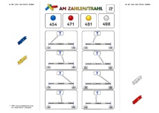 KK-ZR-1000-Zstr-12.pdf